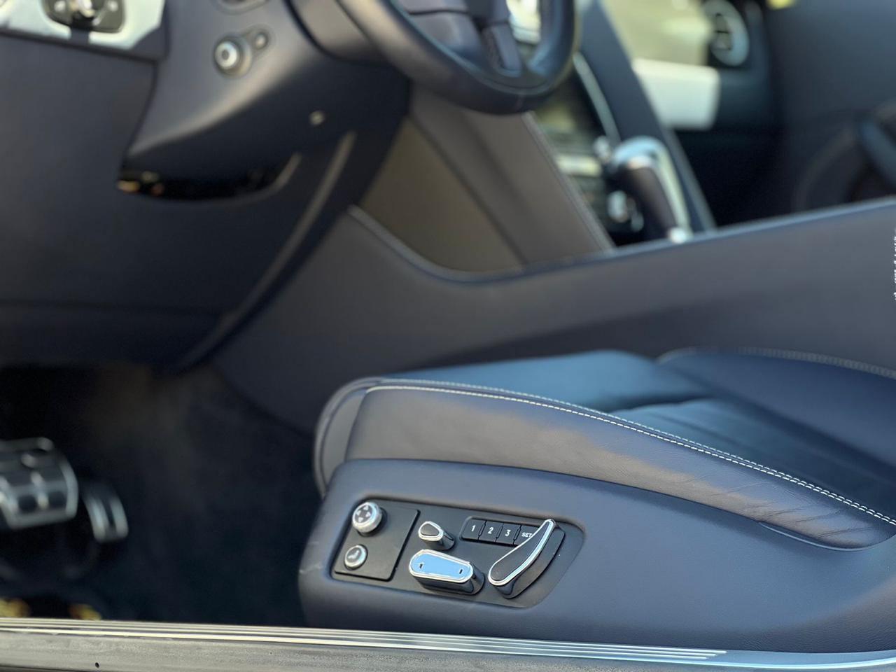 Foto número 555837 do veiculo