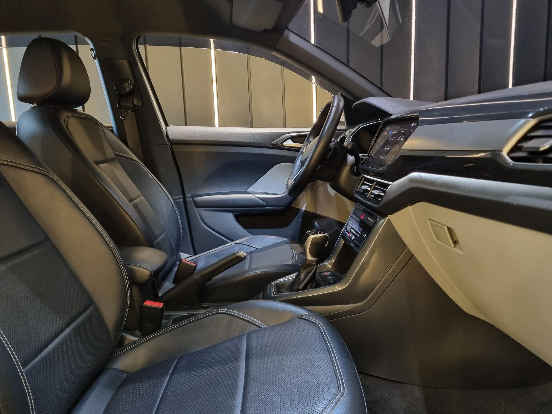 Foto número 563491 do veiculo