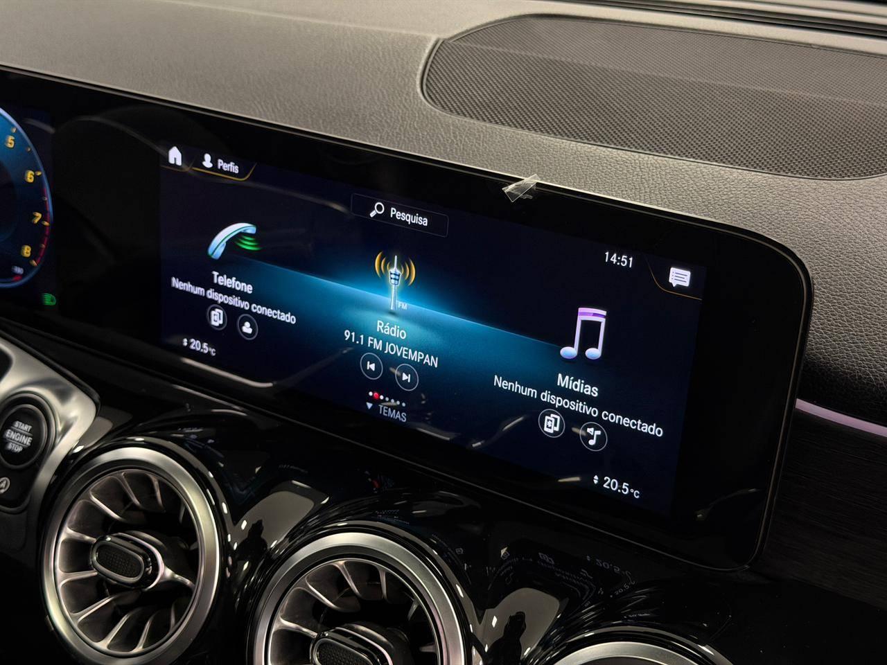 Foto número 545006 do veiculo