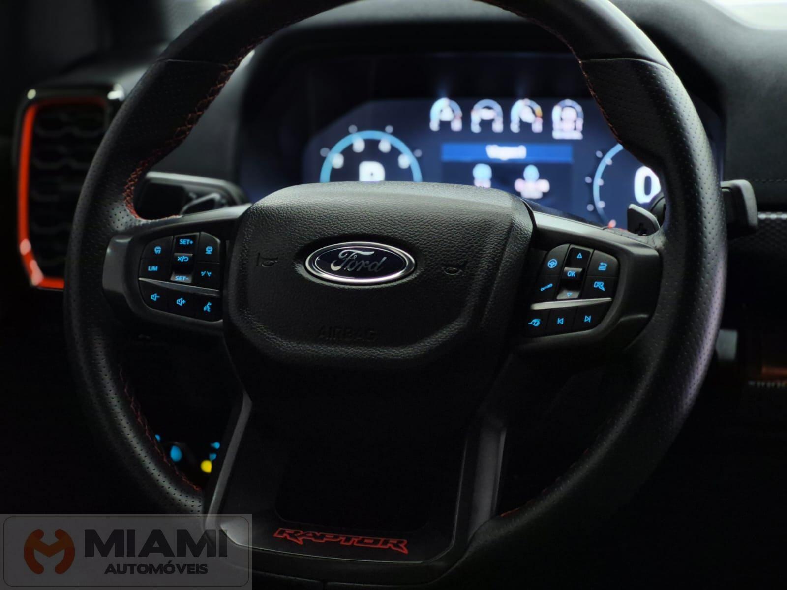 Foto número 569616 do veiculo