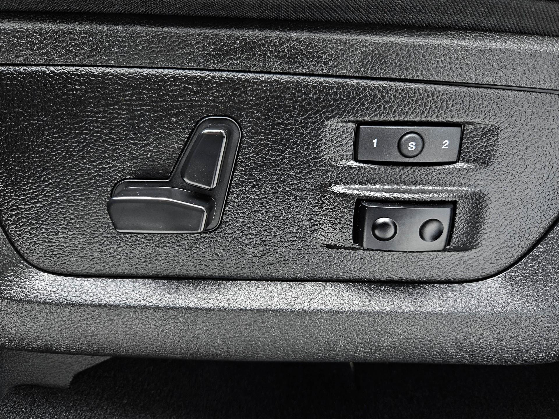 Foto número 542209 do veiculo