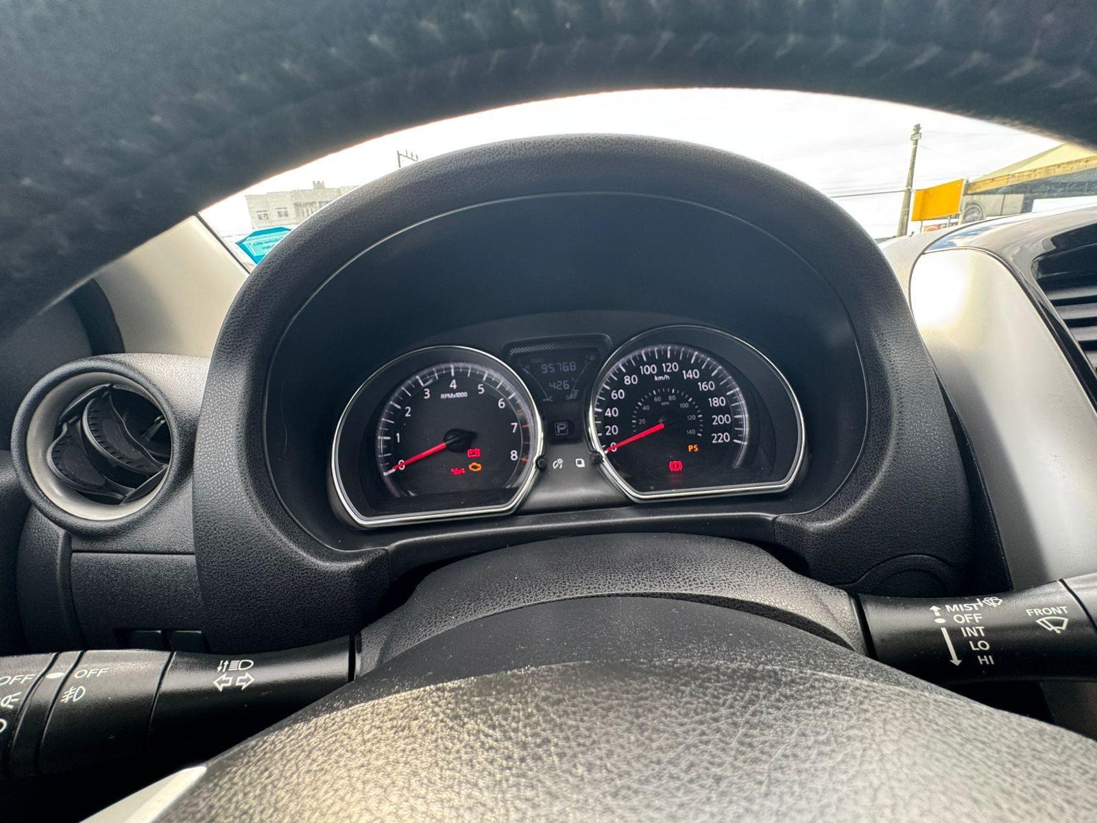 Foto número 551743 do veiculo