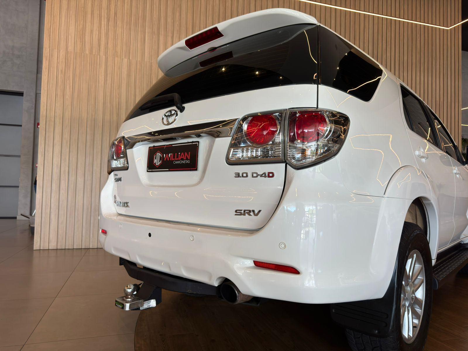 Foto número 558653 do veiculo