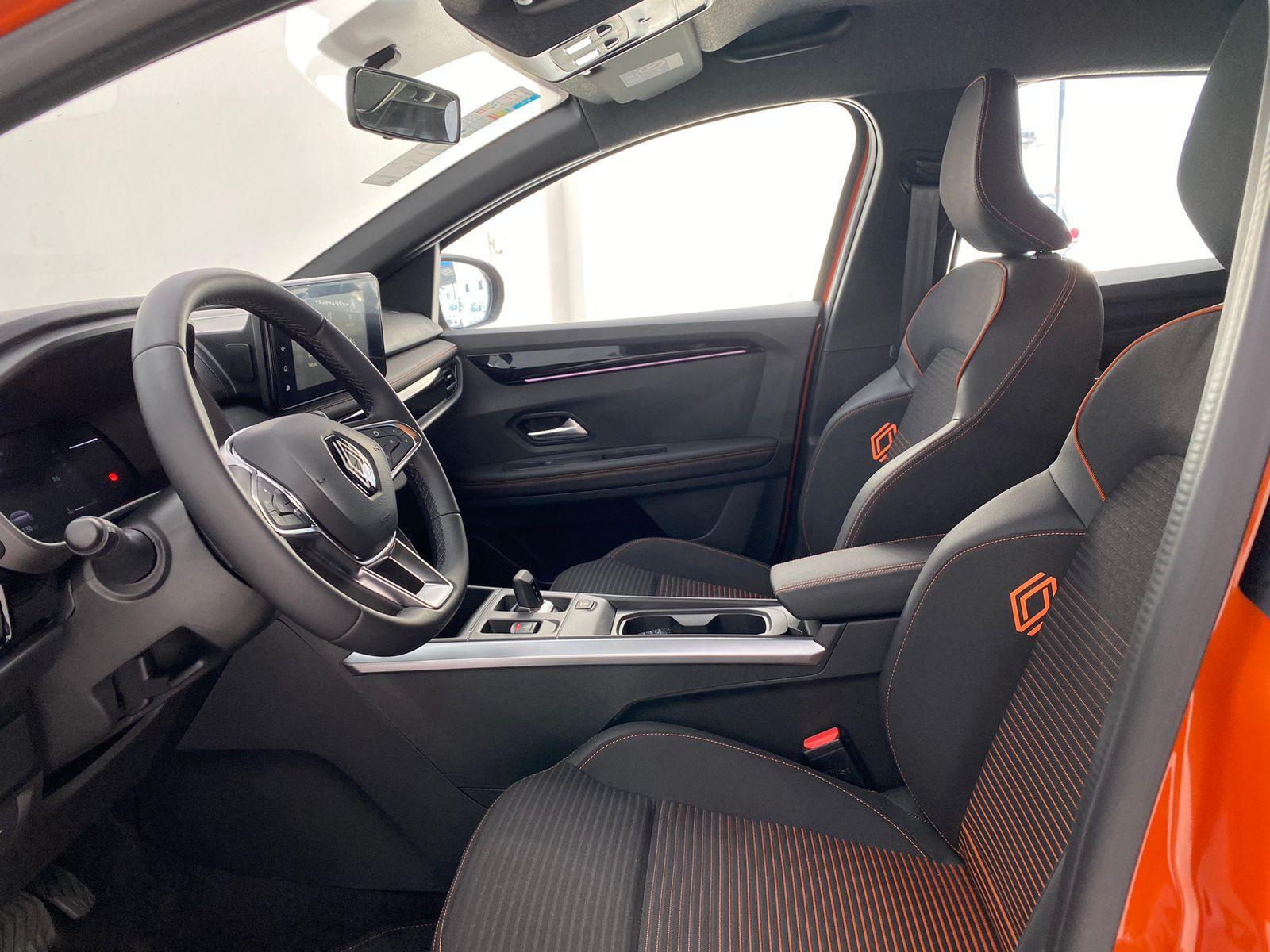 Foto número 567605 do veiculo