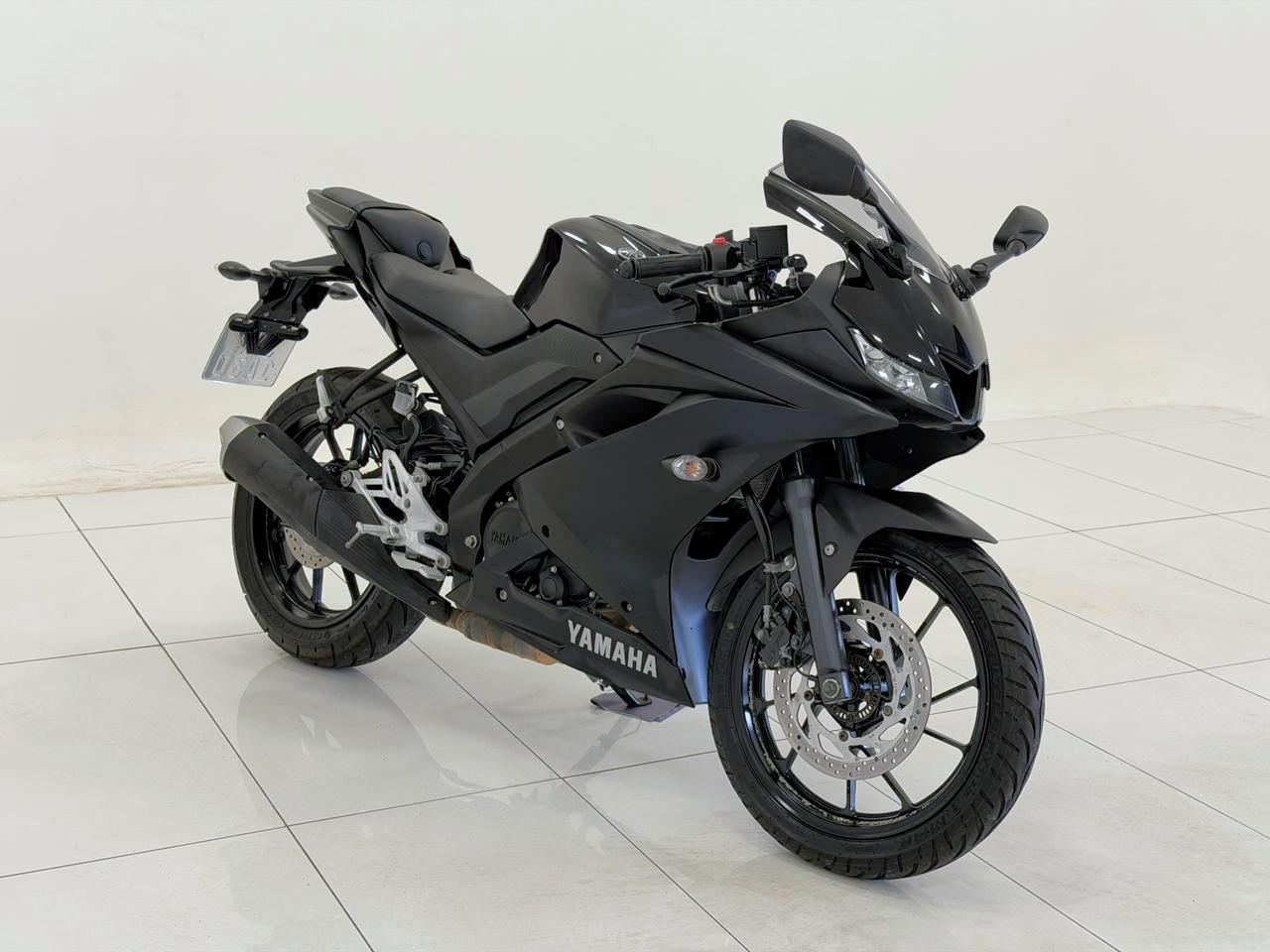 Foto número 545257 do veiculo