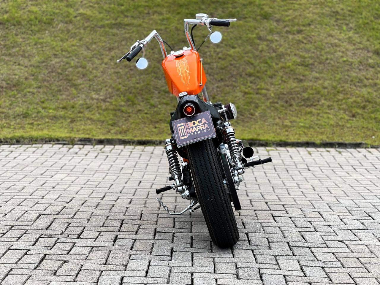 Foto número 555259 do veiculo