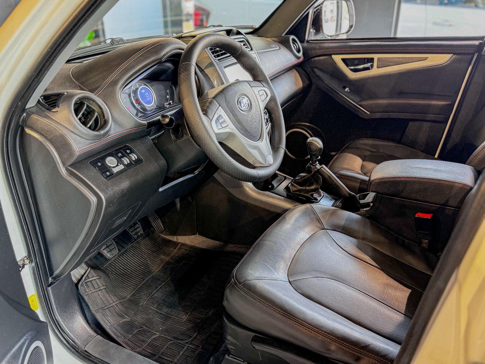 Foto número 563400 do veiculo