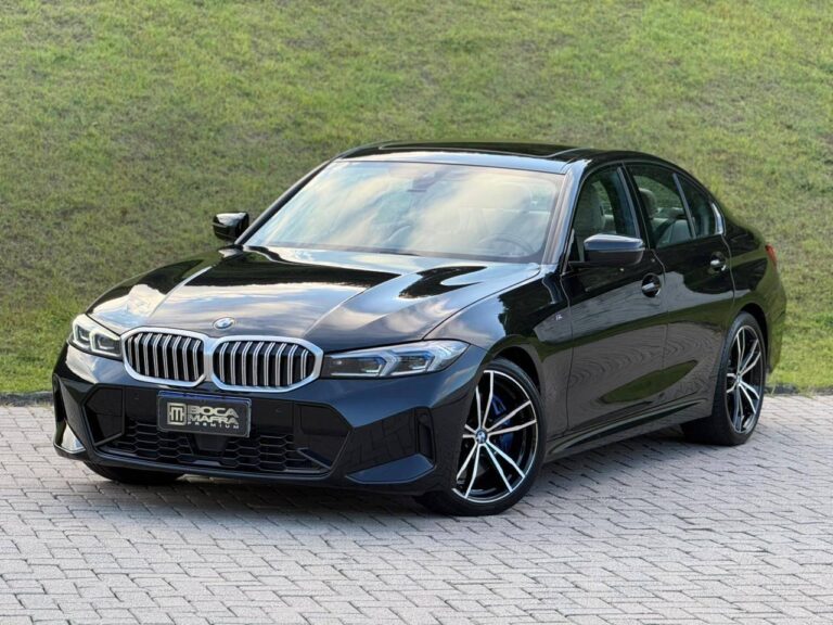 Imagem de destaque do veículo