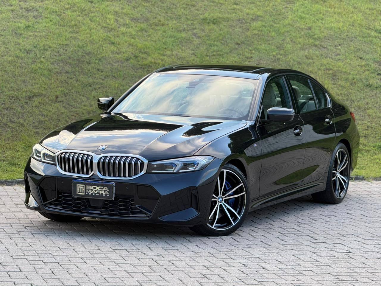 Foto número 586509 do veiculo