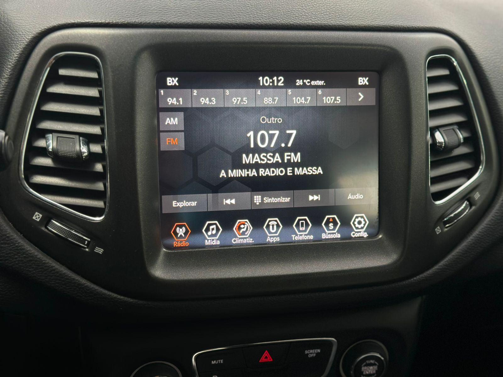 Foto número 549210 do veiculo