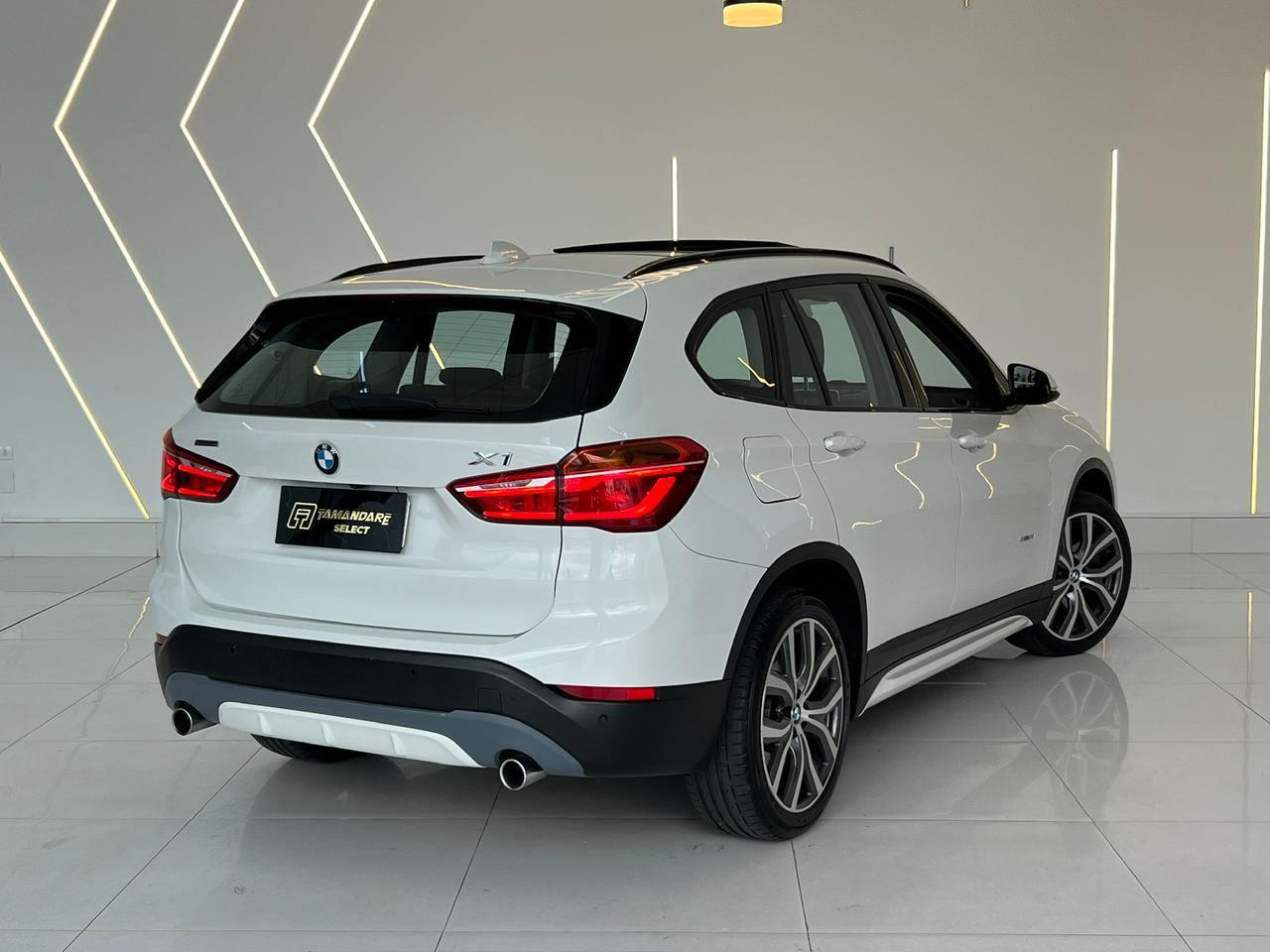 Foto número 574715 do veiculo