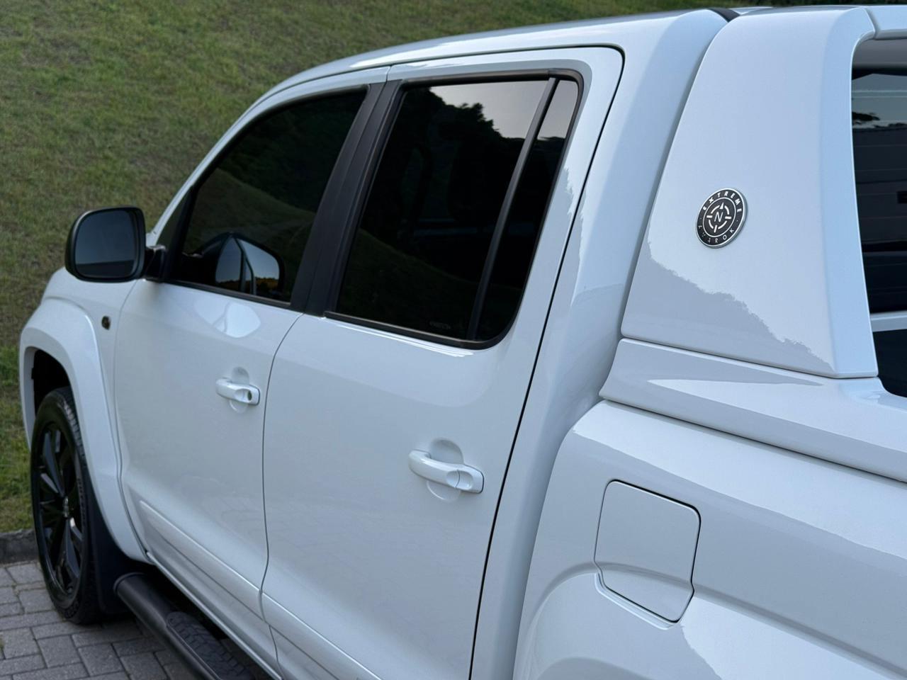 Foto número 590272 do veiculo