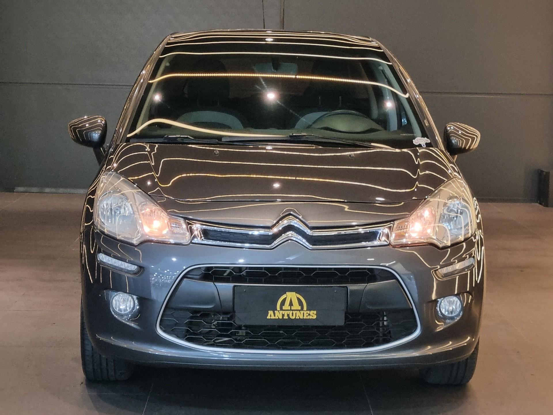 Foto número 542077 do veiculo