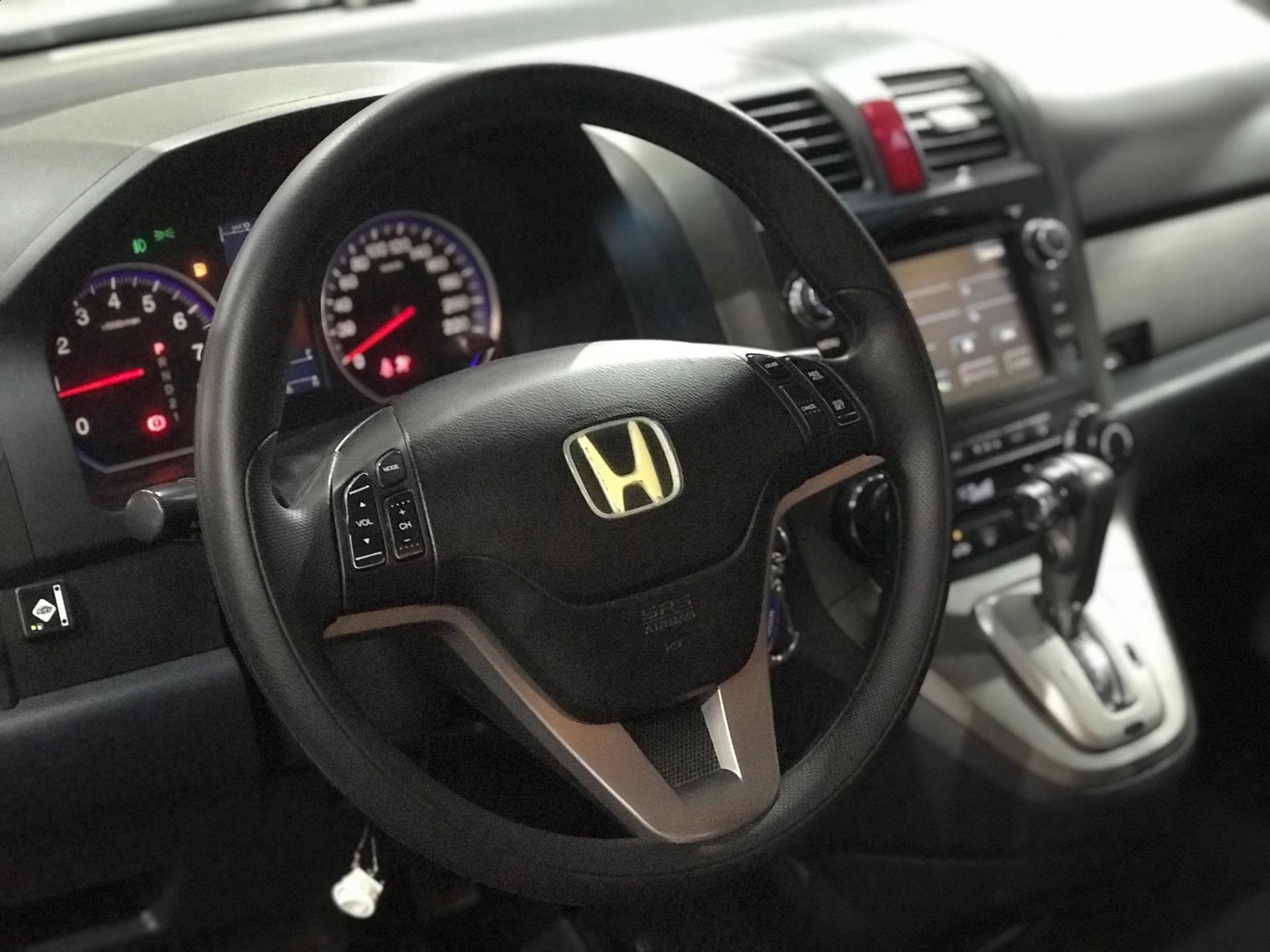 Foto número 583675 do veiculo