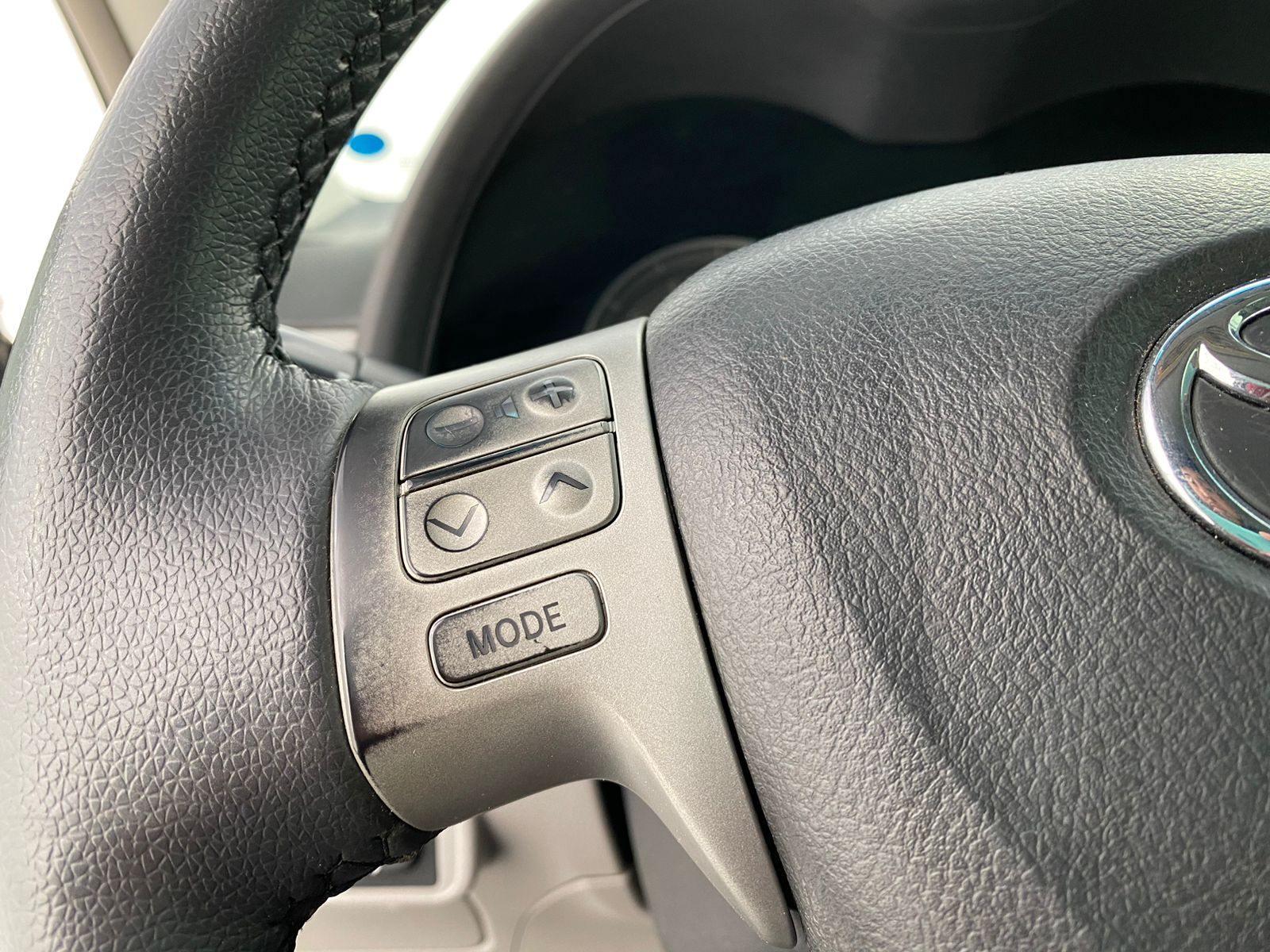 Foto número 549005 do veiculo