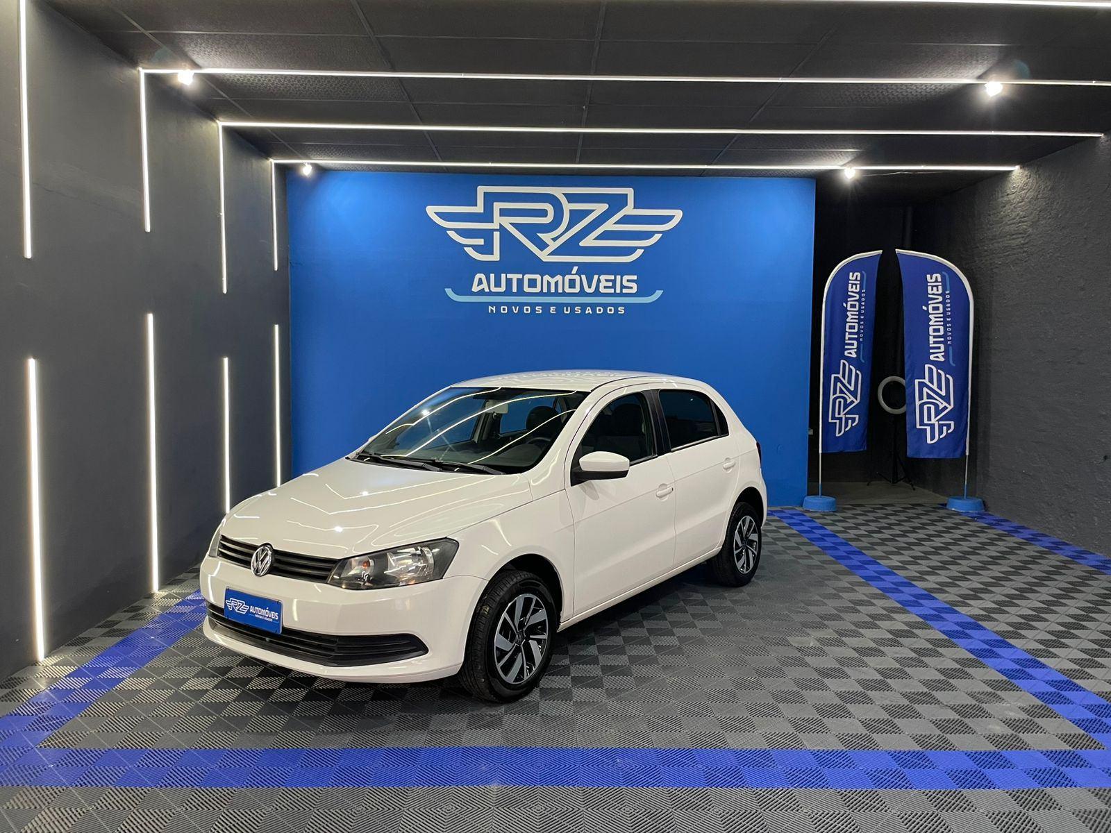 Foto número 565549 do veiculo