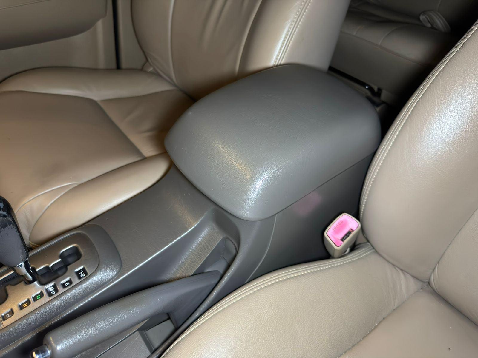 Foto número 558644 do veiculo