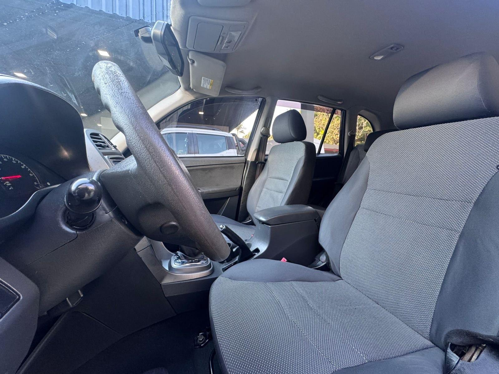 Foto número 579792 do veiculo