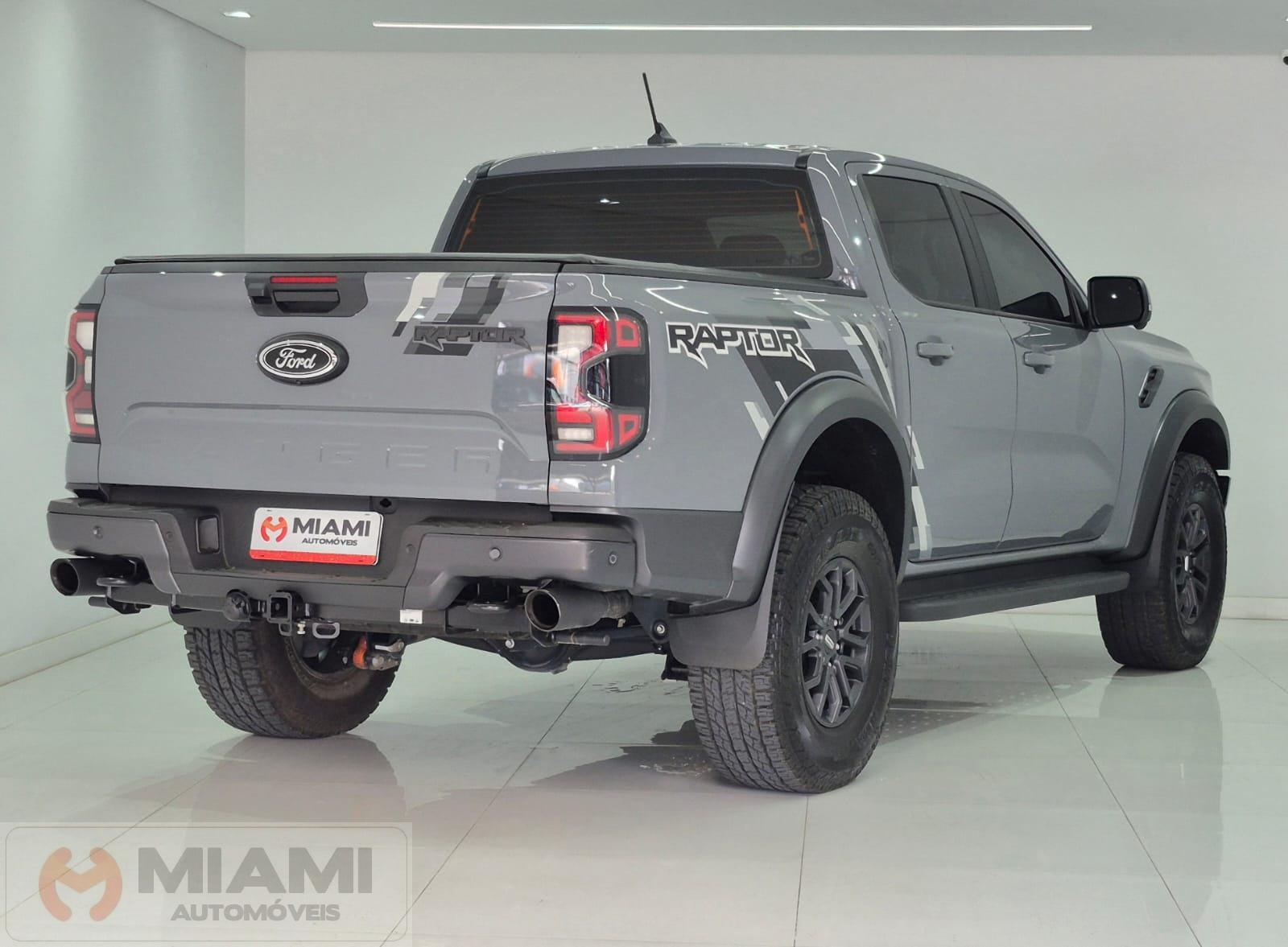 Foto número 569612 do veiculo