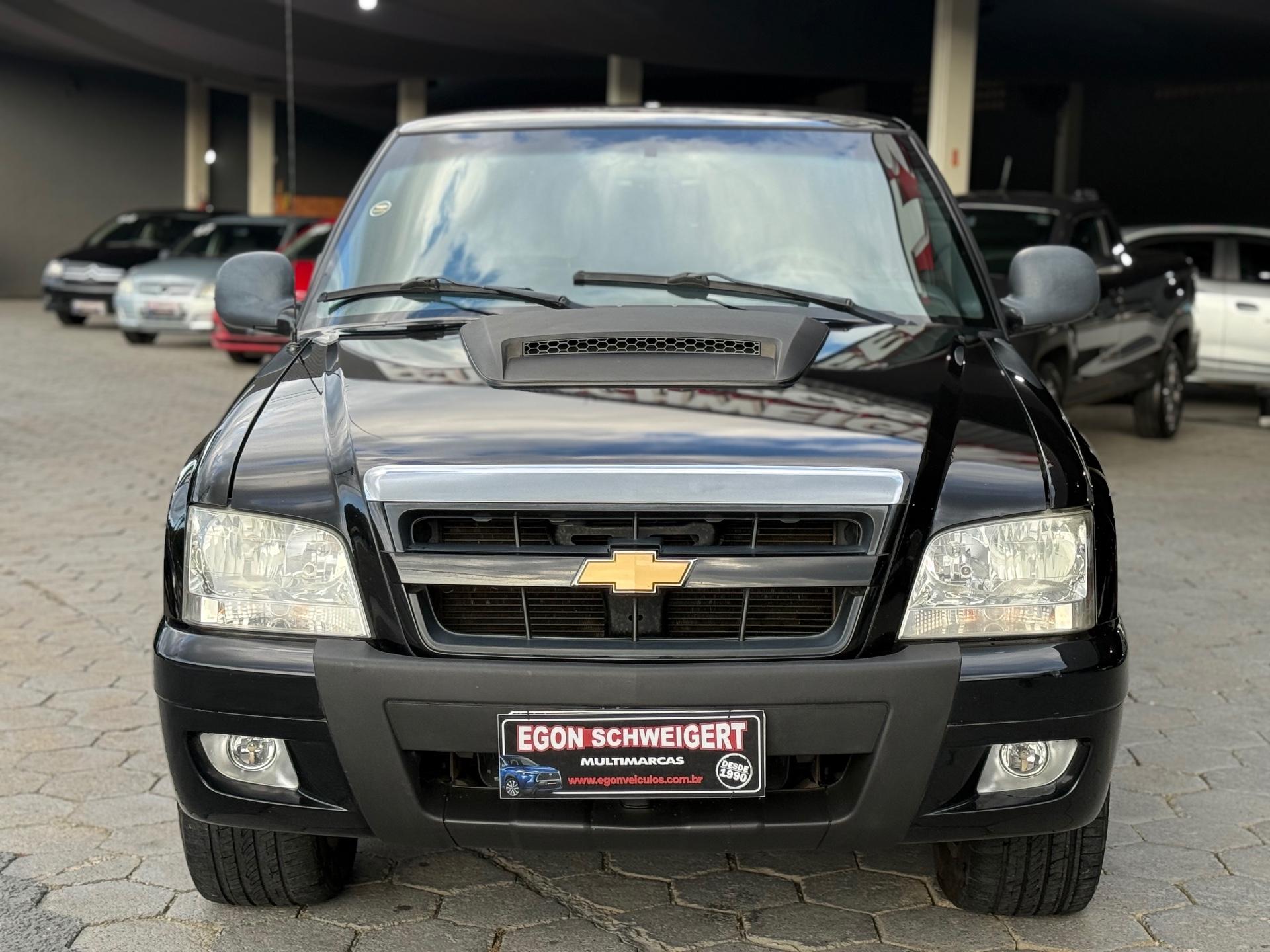 Foto número 546269 do veiculo