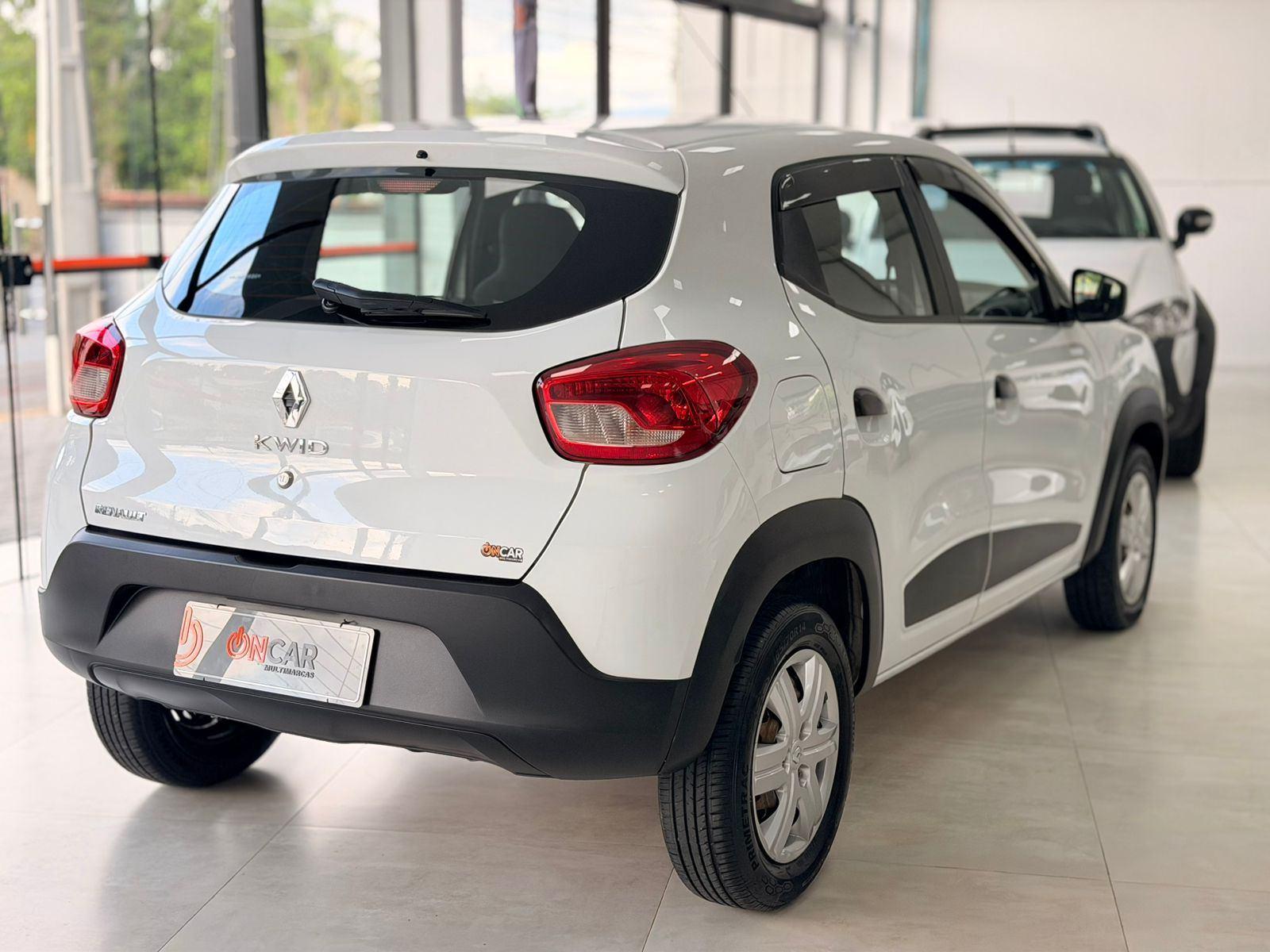 Foto número 550840 do veiculo