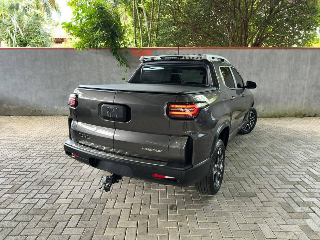 Foto número 540420 do veiculo