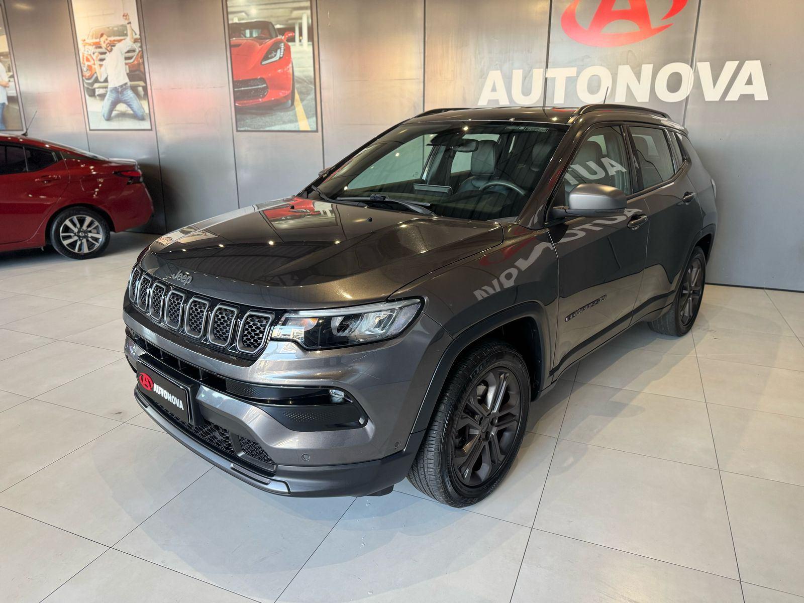 Foto número 584203 do veiculo