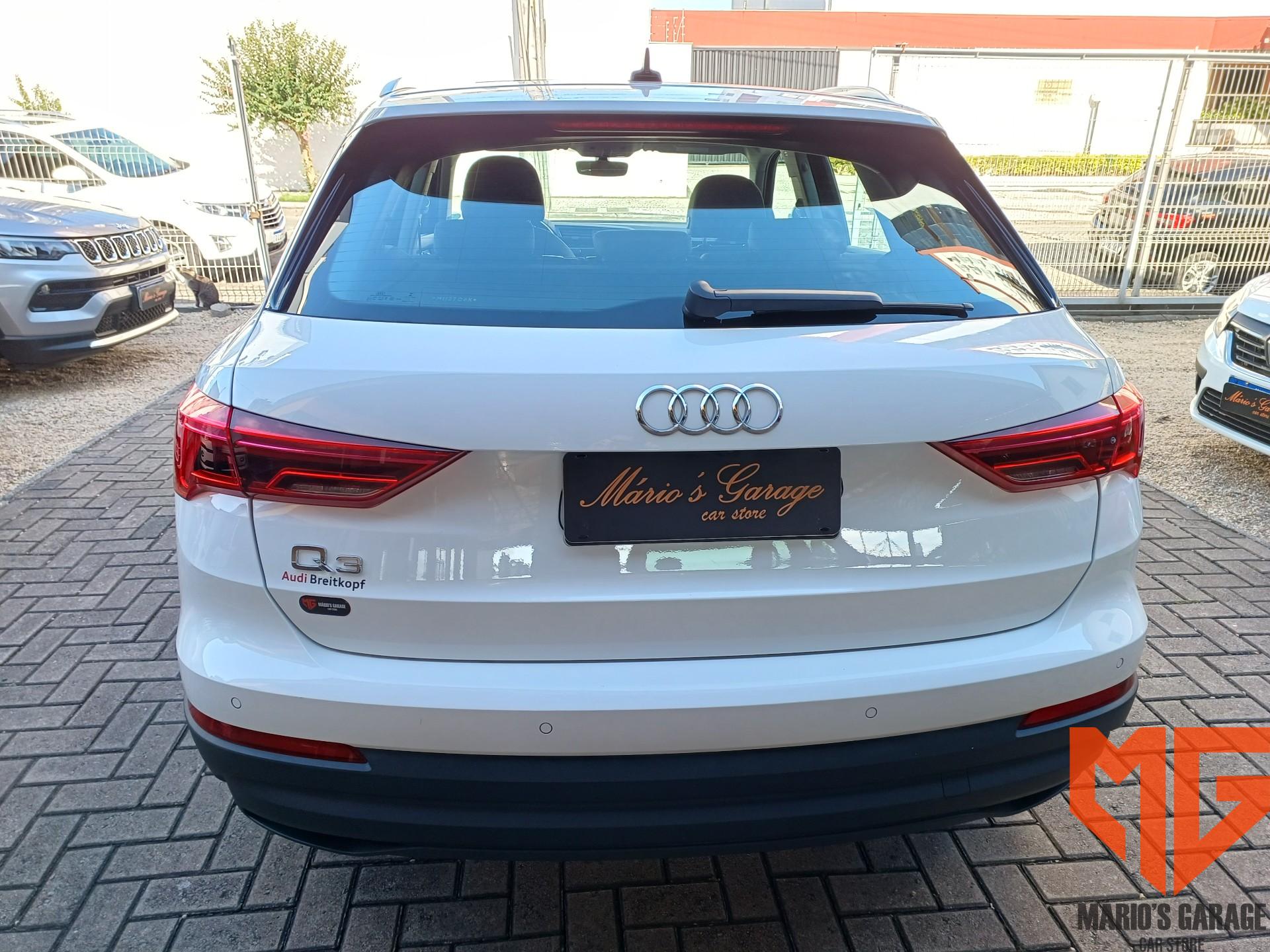 Foto número 536001 do veiculo