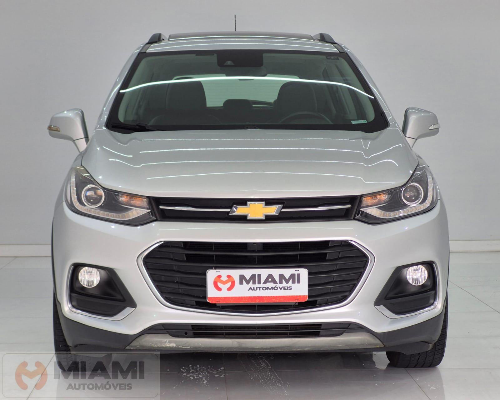 Foto número 564195 do veiculo