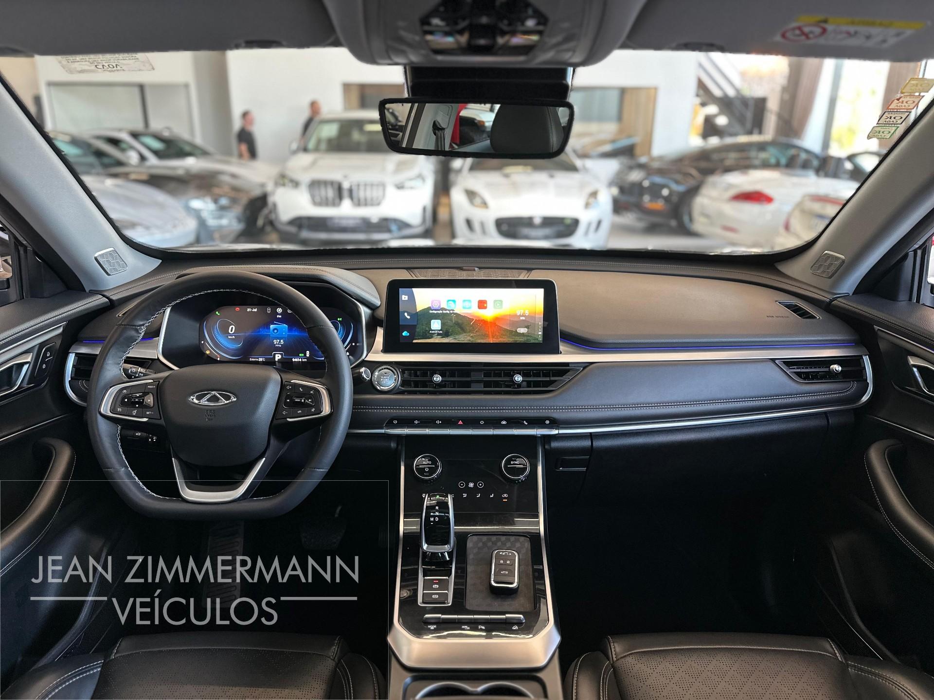 Foto número 573114 do veiculo