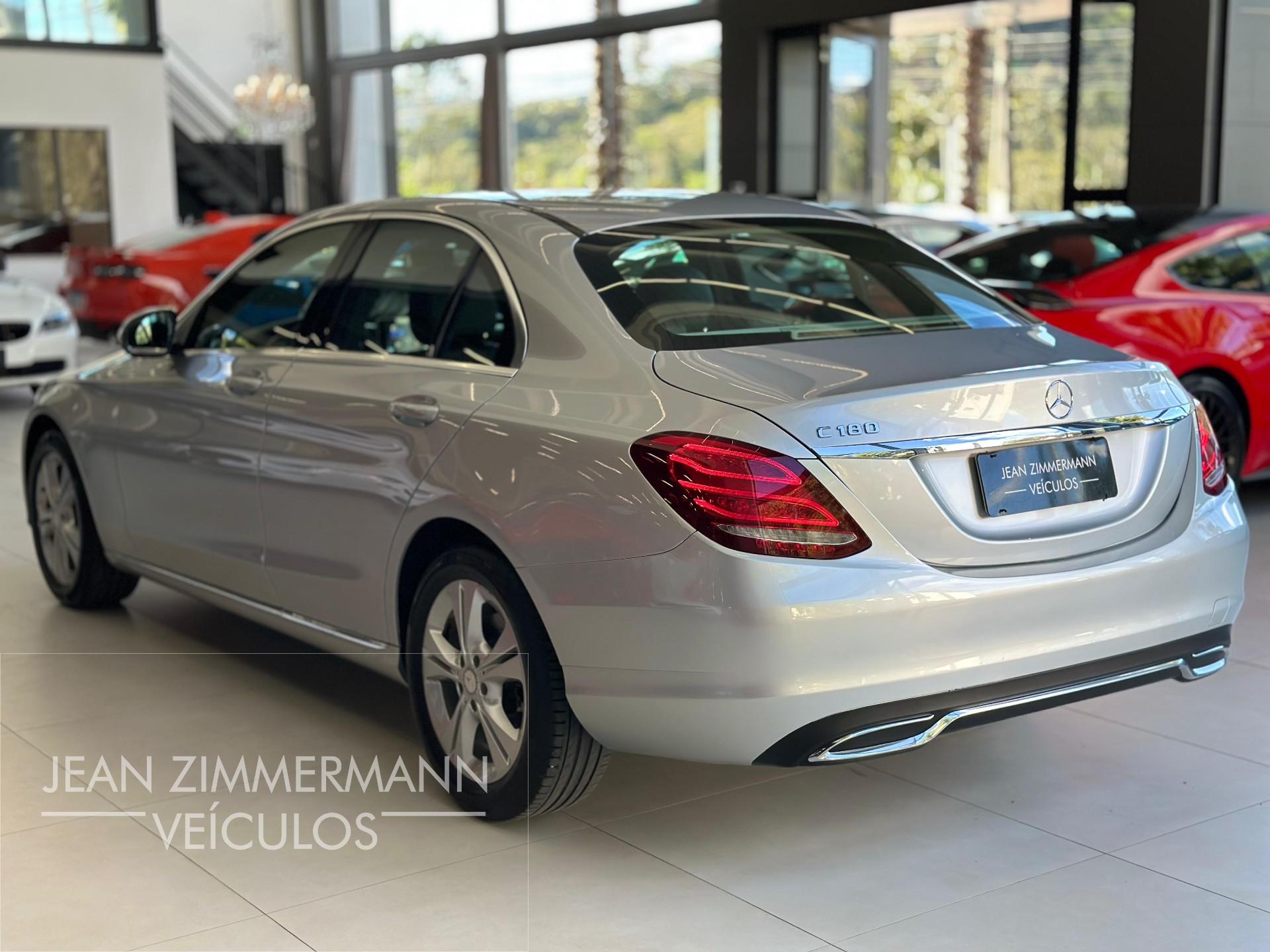 Foto número 572886 do veiculo