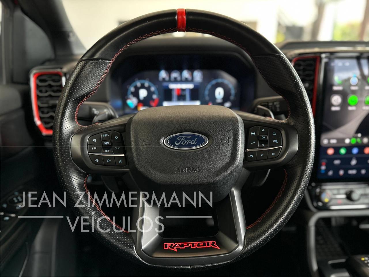 Foto número 569135 do veiculo