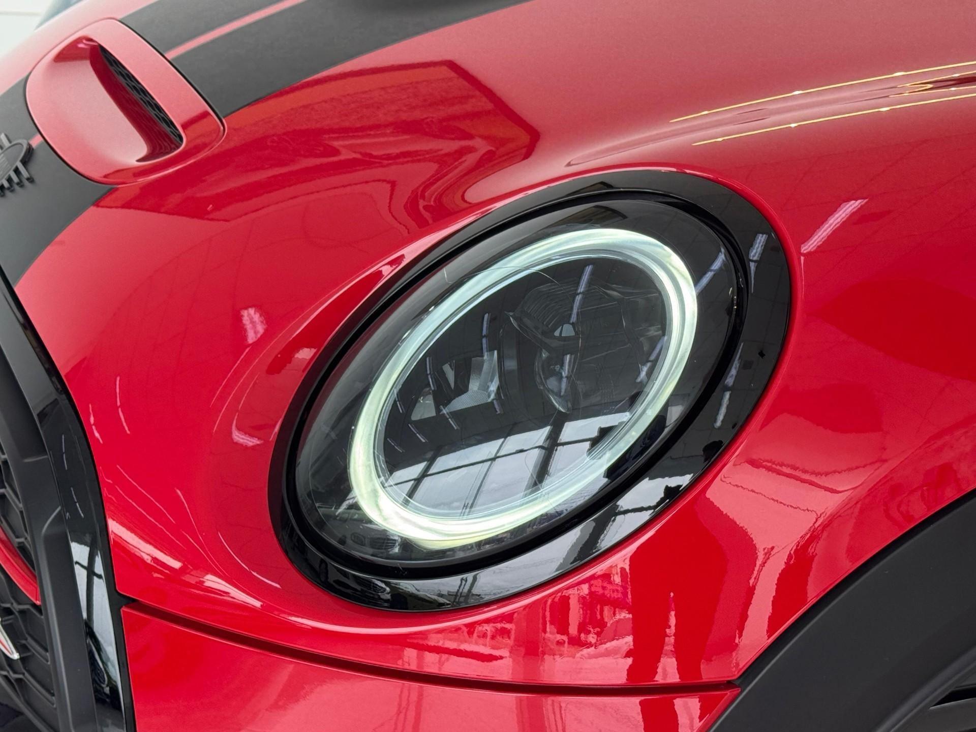 Foto número 553090 do veiculo