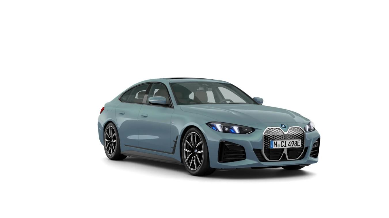 Foto número 543490 do veiculo