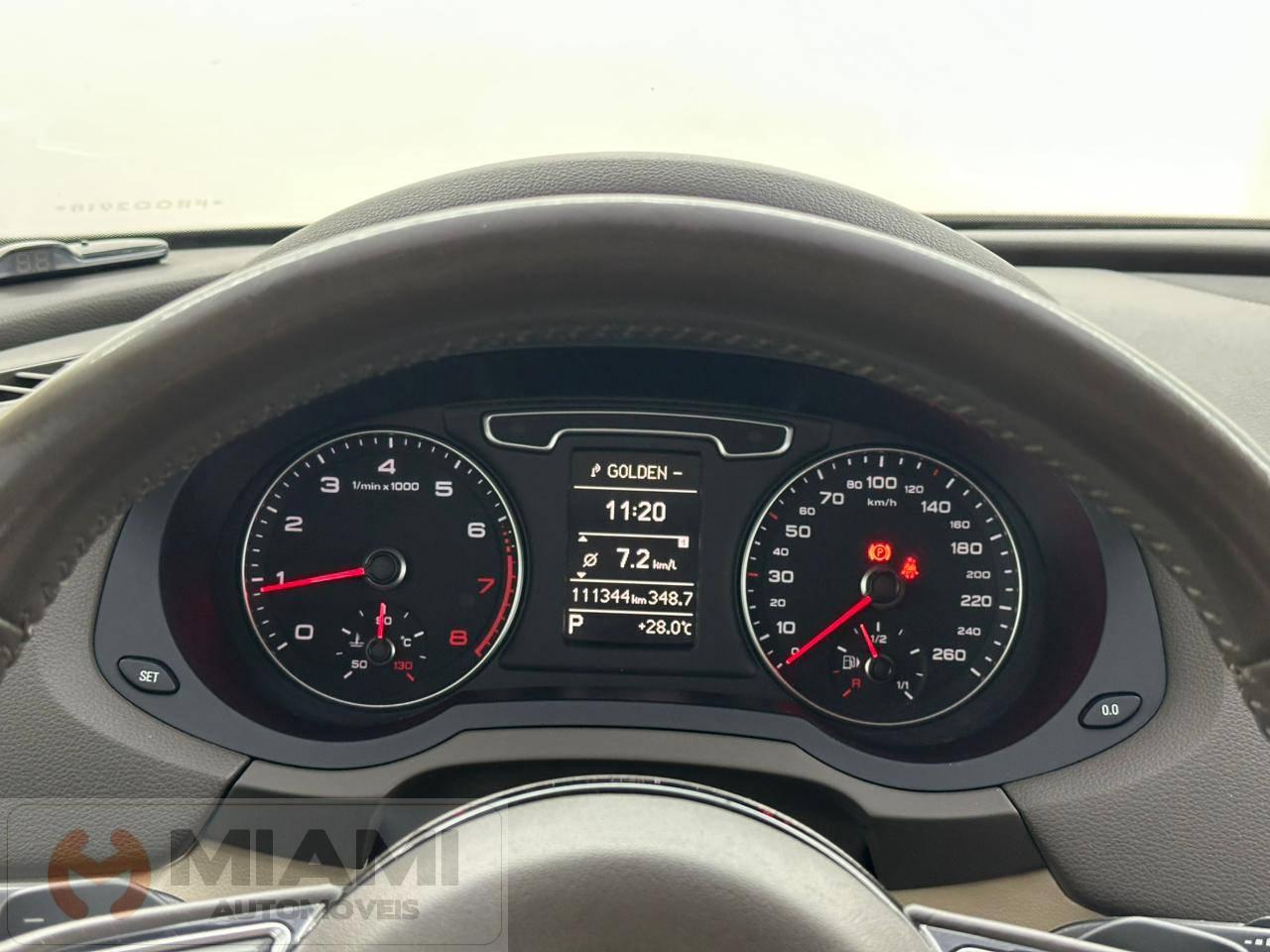 Foto número 535662 do veiculo