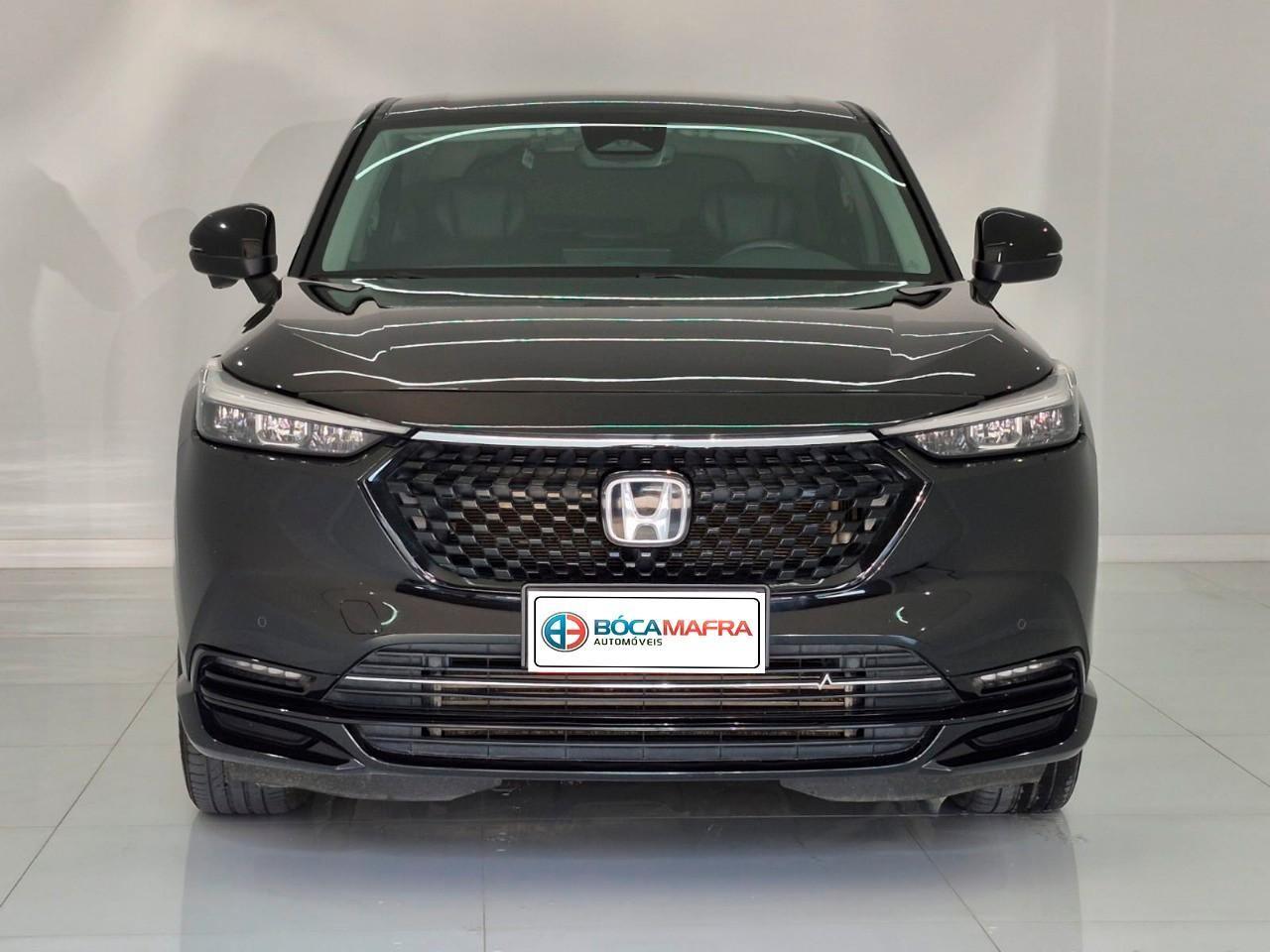 Foto número 552379 do veiculo