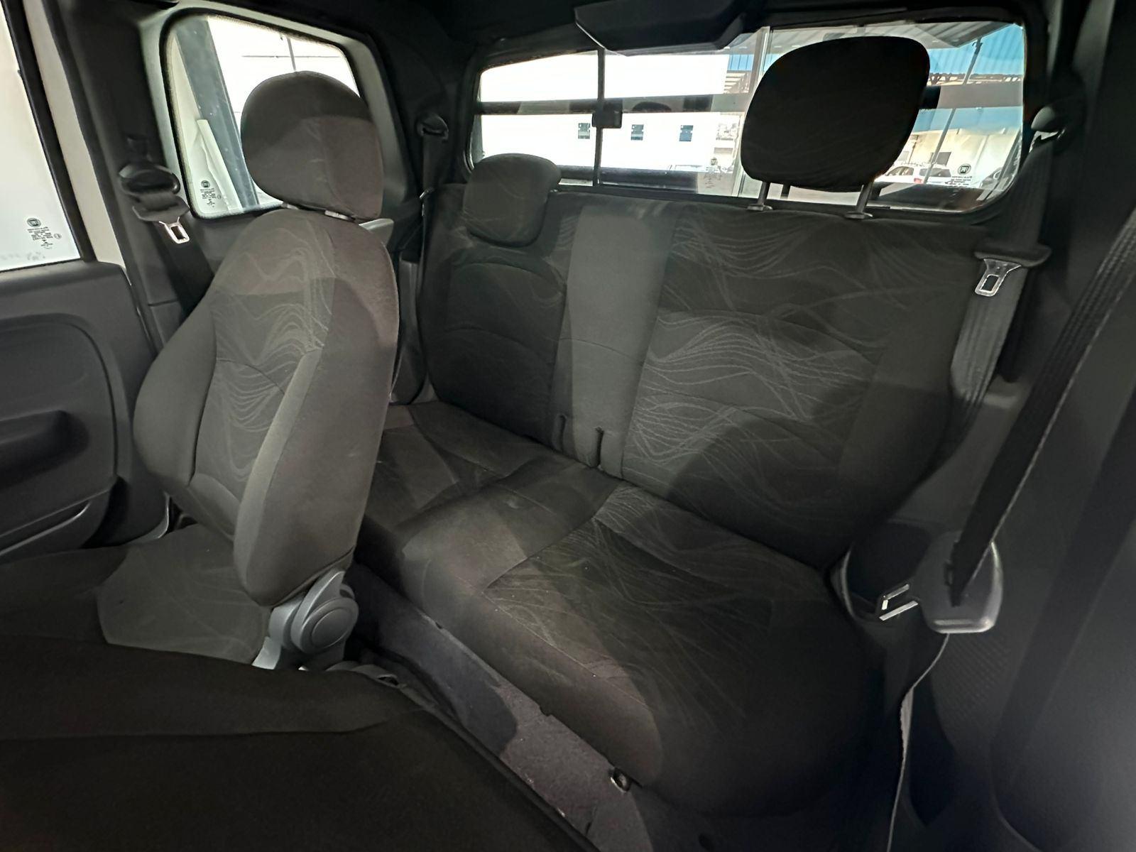 Foto número 572588 do veiculo