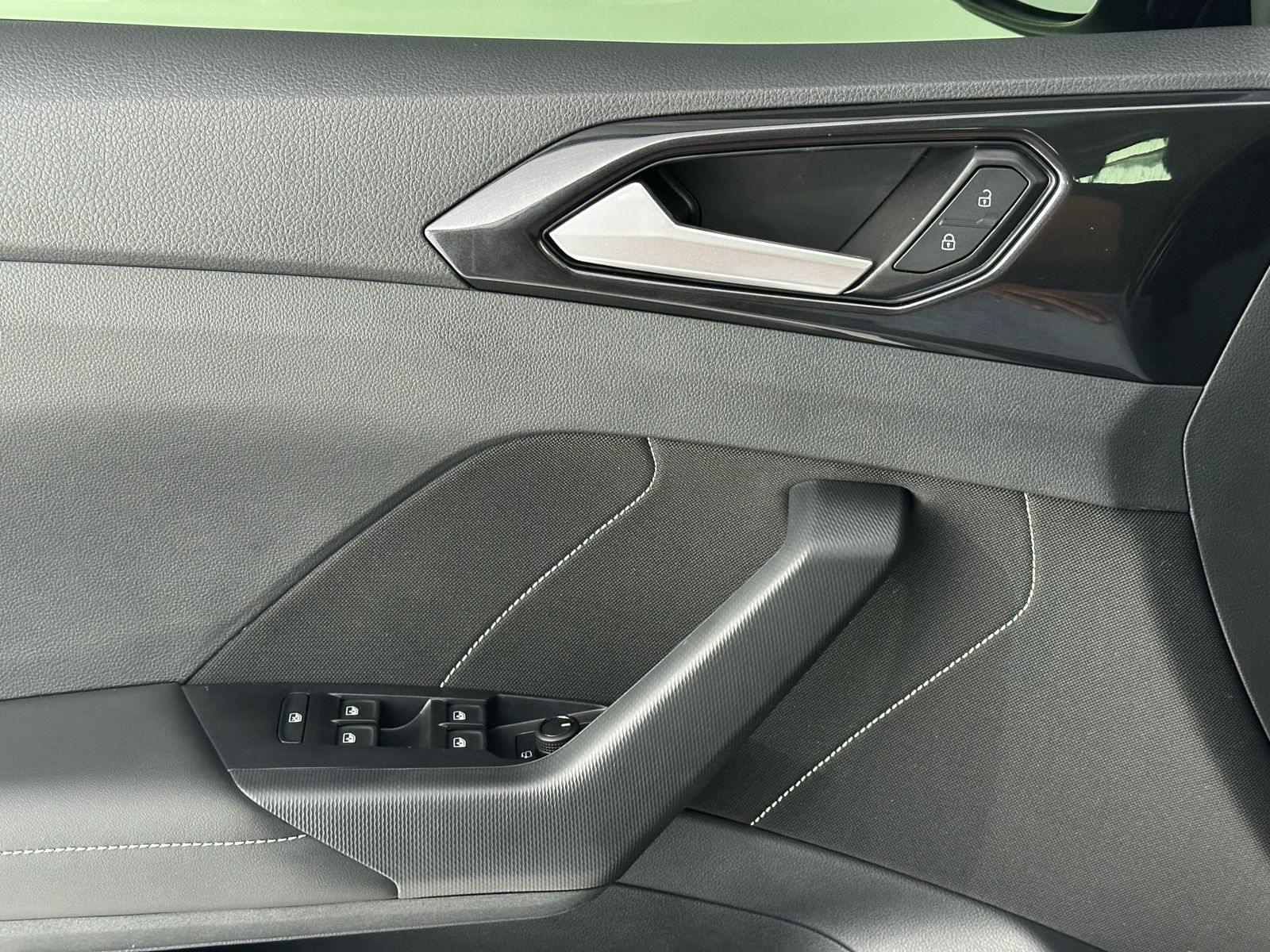 Foto número 567829 do veiculo