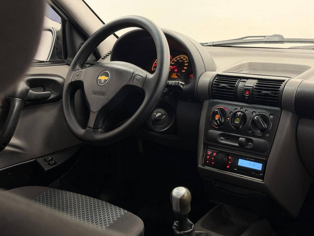 Foto número 586777 do veiculo