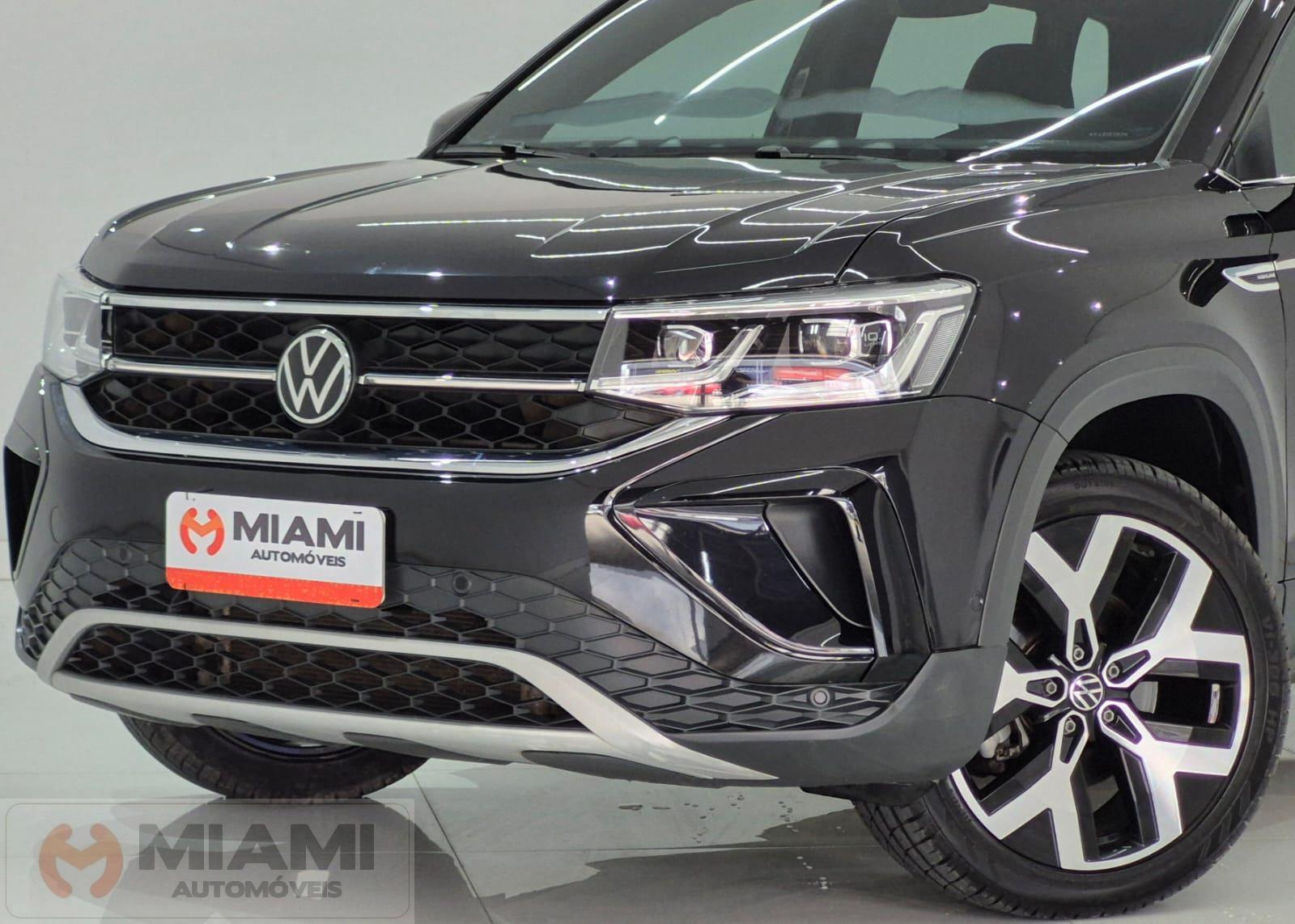 Foto número 537703 do veiculo