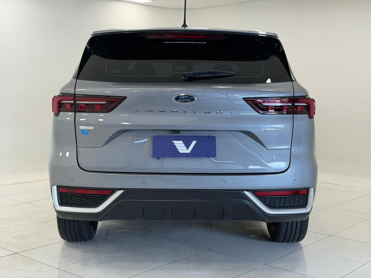 Foto número 586946 do veiculo