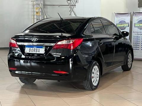 Foto número 567238 do veiculo