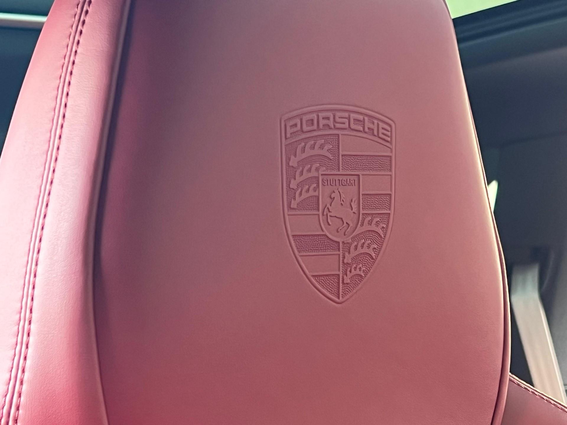 Foto número 541054 do veiculo