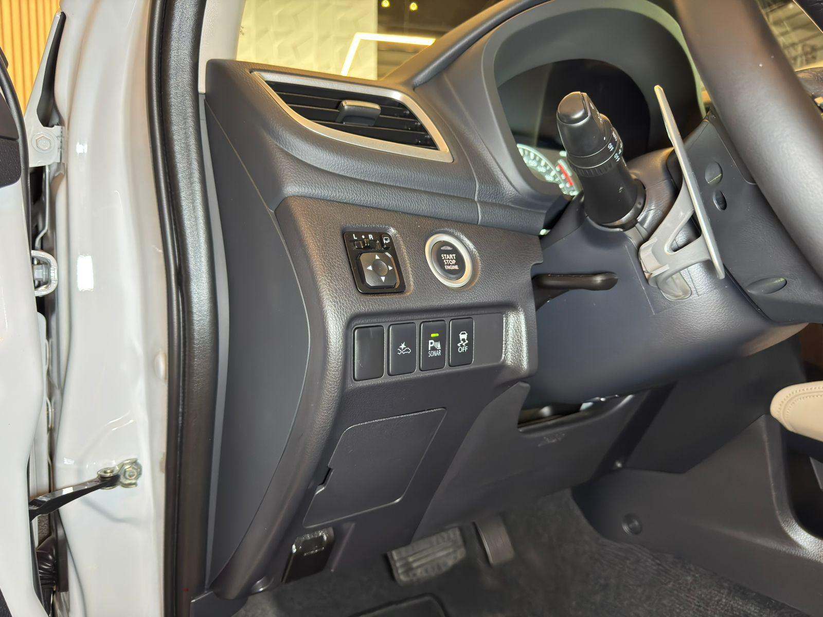 Foto número 544867 do veiculo