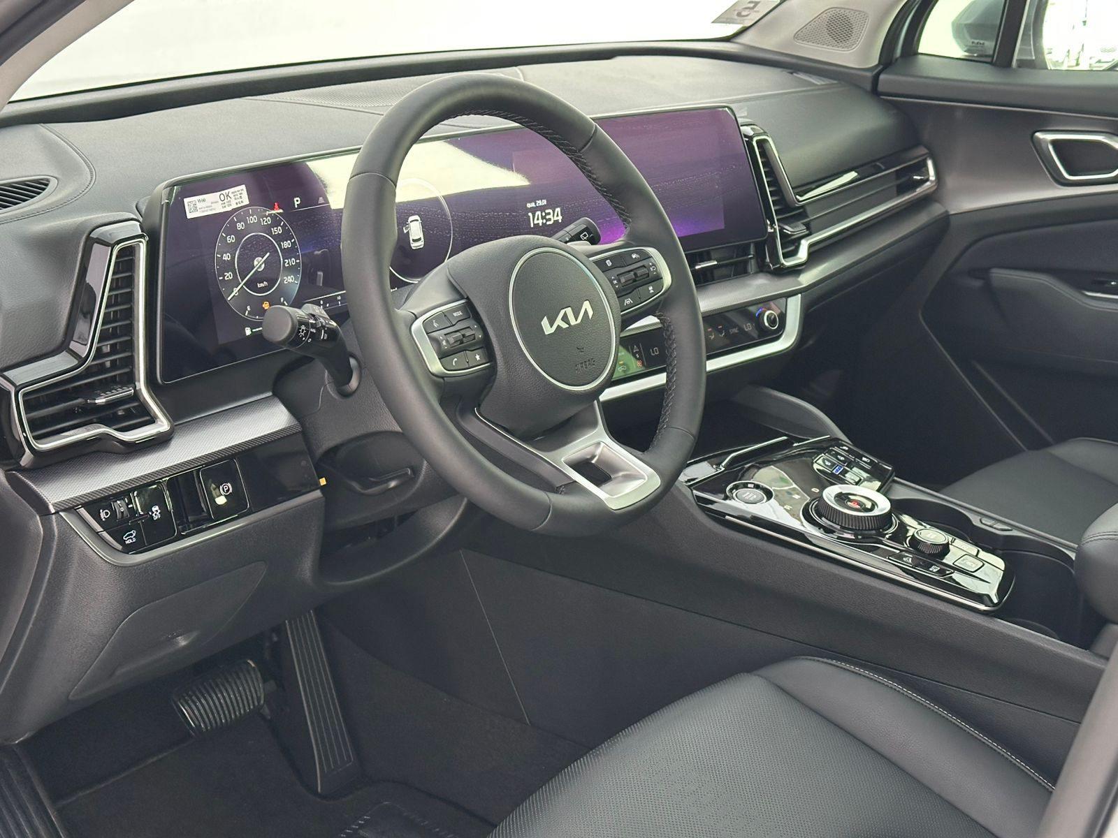 Foto número 568789 do veiculo