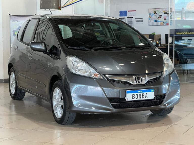 Imagem de destaque do veículo