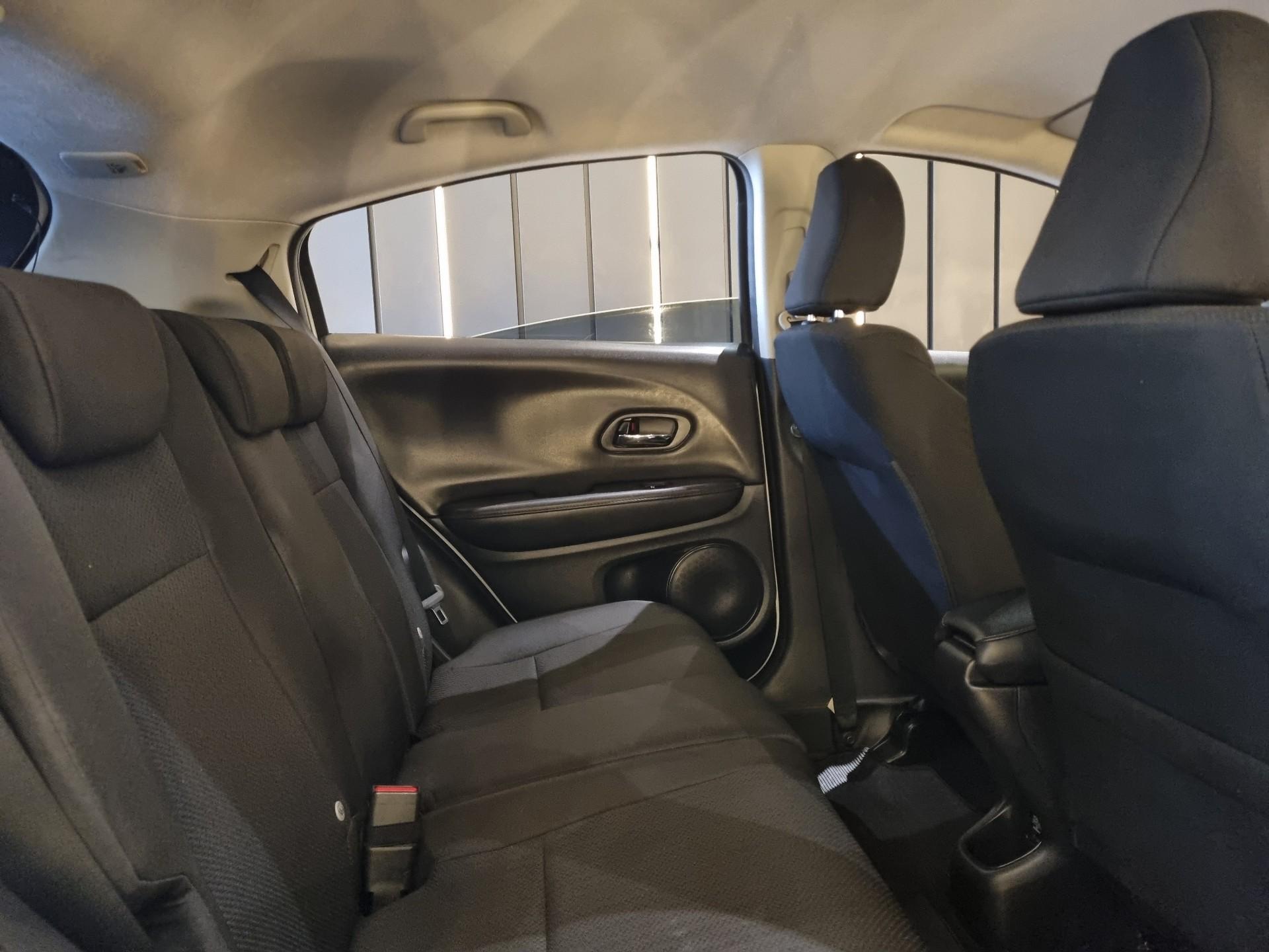 Foto número 538682 do veiculo