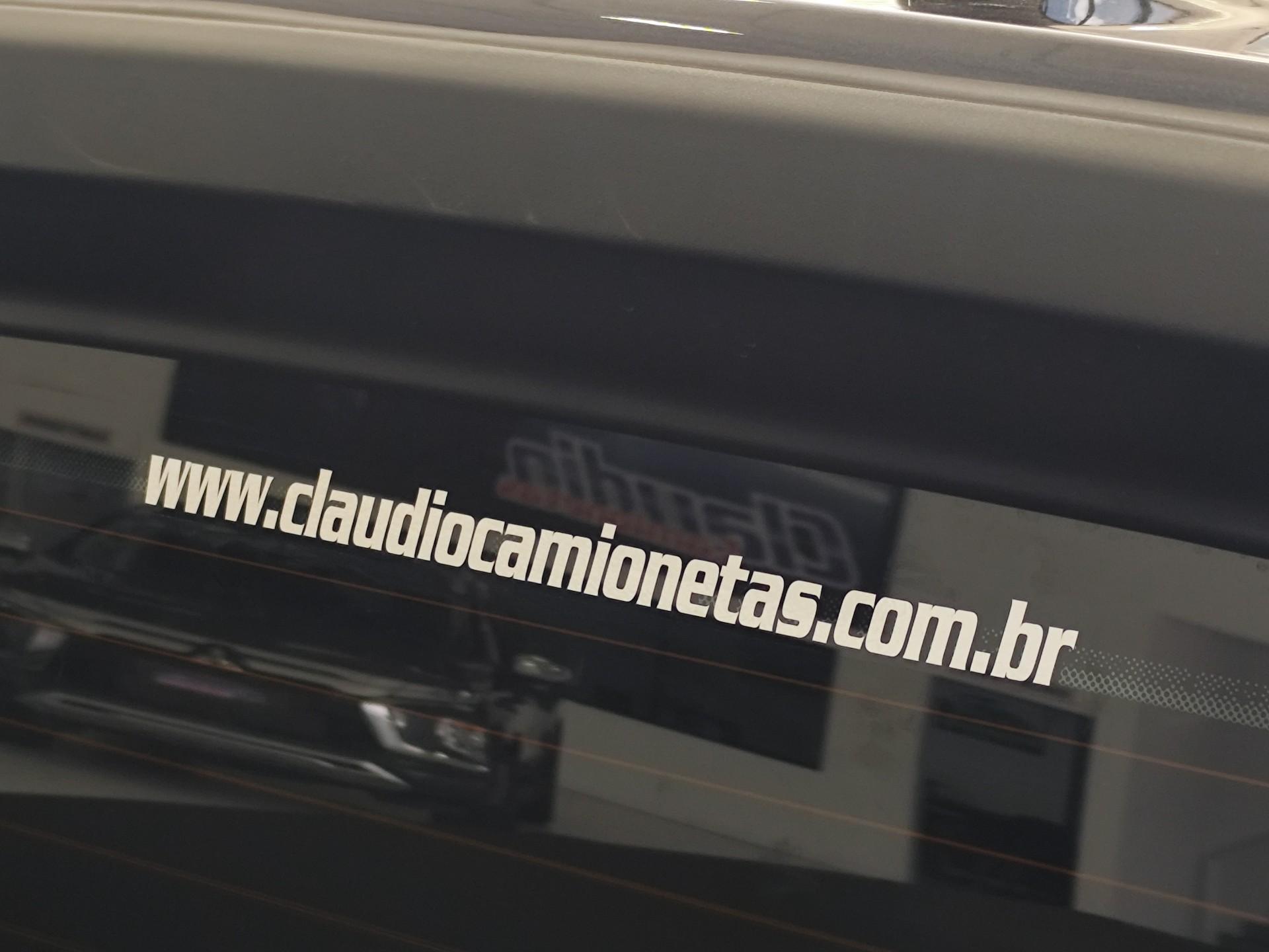 Foto número 540588 do veiculo