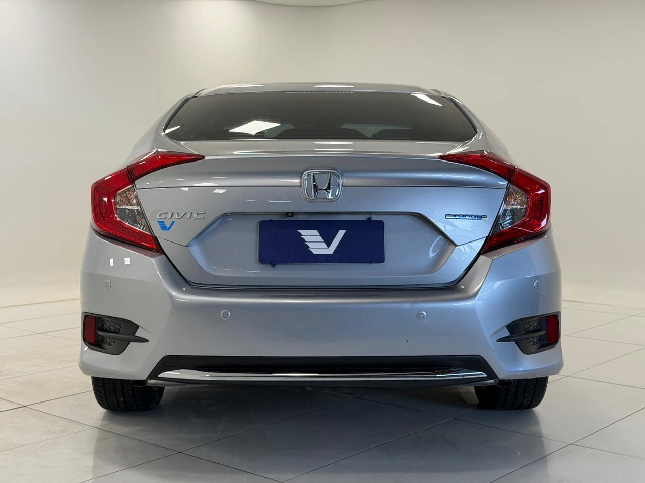 Foto número 592055 do veiculo