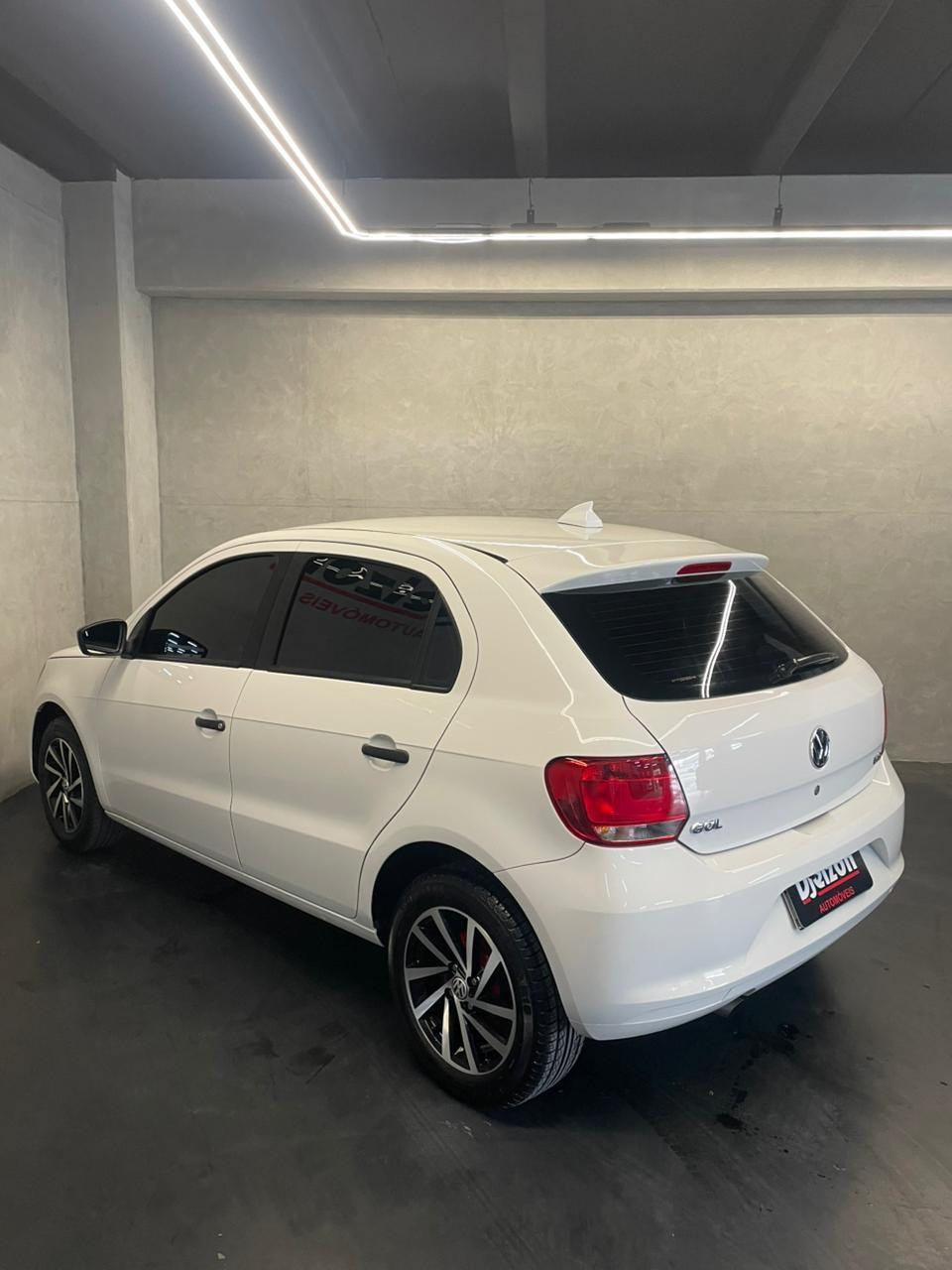 Foto número 576206 do veiculo